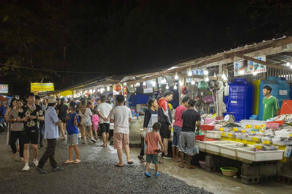 Rawai Sea Gipsy Market-1