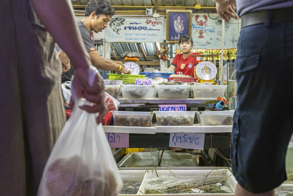 Rawai Sea Gipsy Market-5
